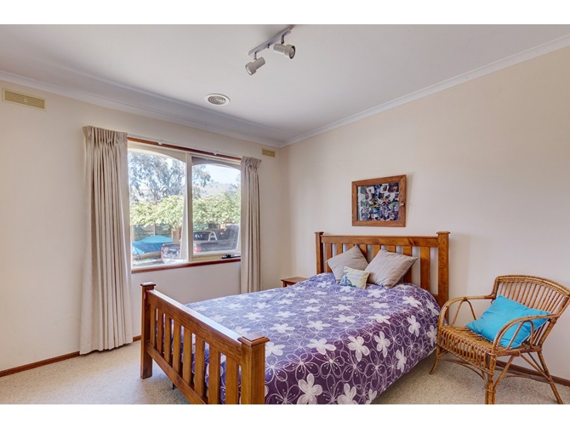 114 Huon Creek Road, Wodonga VIC 3690