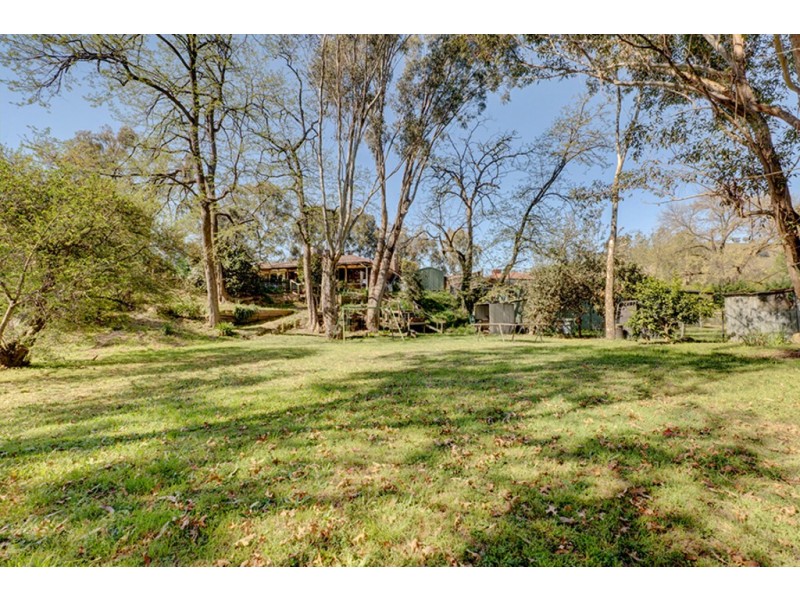 114 Huon Creek Road, Wodonga VIC 3690