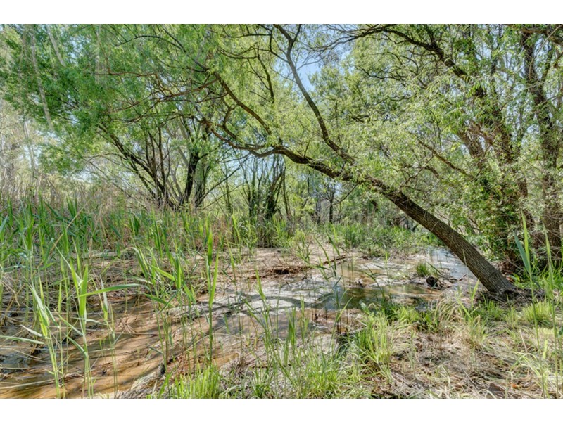 114 Huon Creek Road, Wodonga VIC 3690