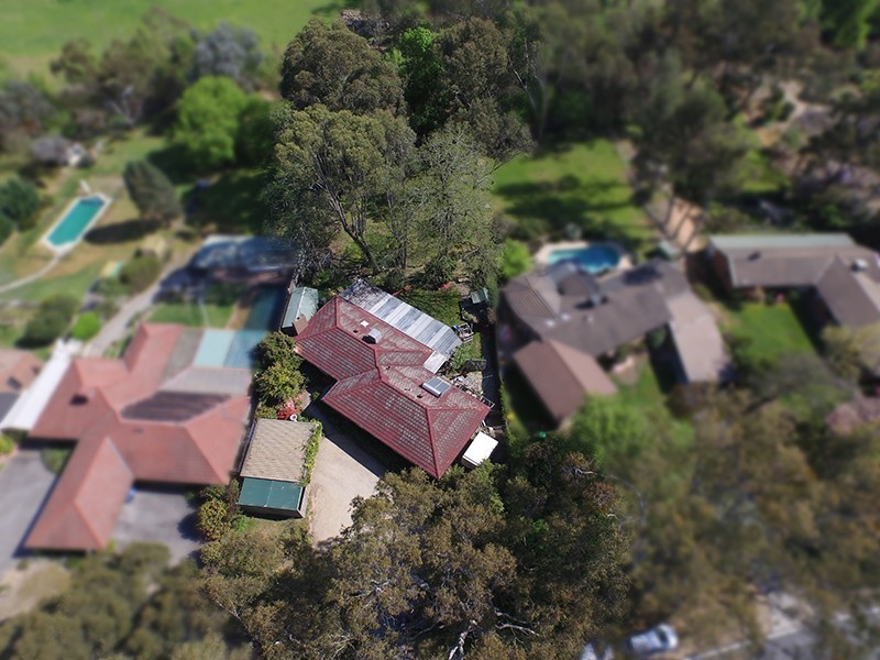 114 Huon Creek Road, Wodonga VIC 3690