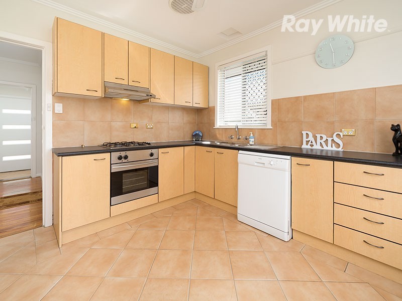 3 Gilbert Street, Wodonga VIC 3690