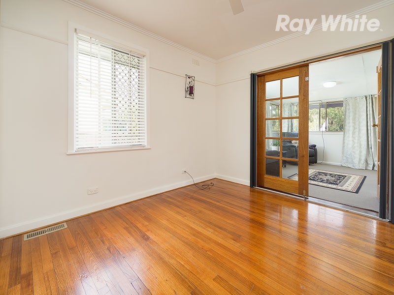 3 Gilbert Street, Wodonga VIC 3690