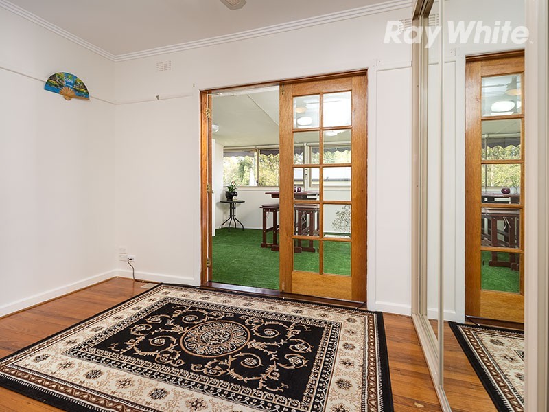 3 Gilbert Street, Wodonga VIC 3690