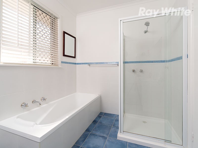 3 Gilbert Street, Wodonga VIC 3690