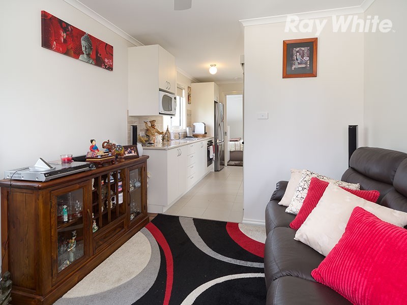 3 Gilbert Street, Wodonga VIC 3690