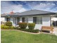 3 Gilbert Street, Wodonga VIC 3690