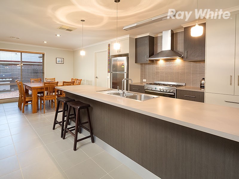 40 Bremer Avenue, Wodonga VIC 3690