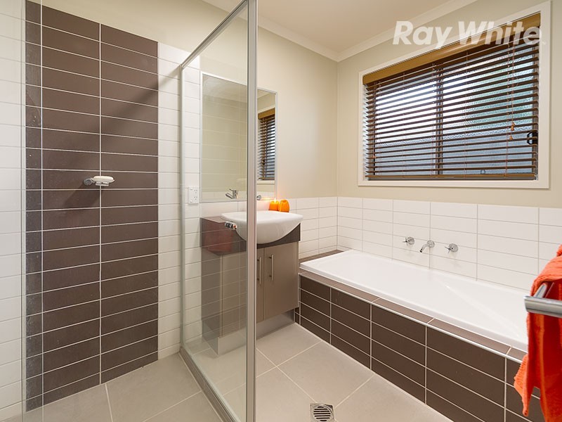 40 Bremer Avenue, Wodonga VIC 3690