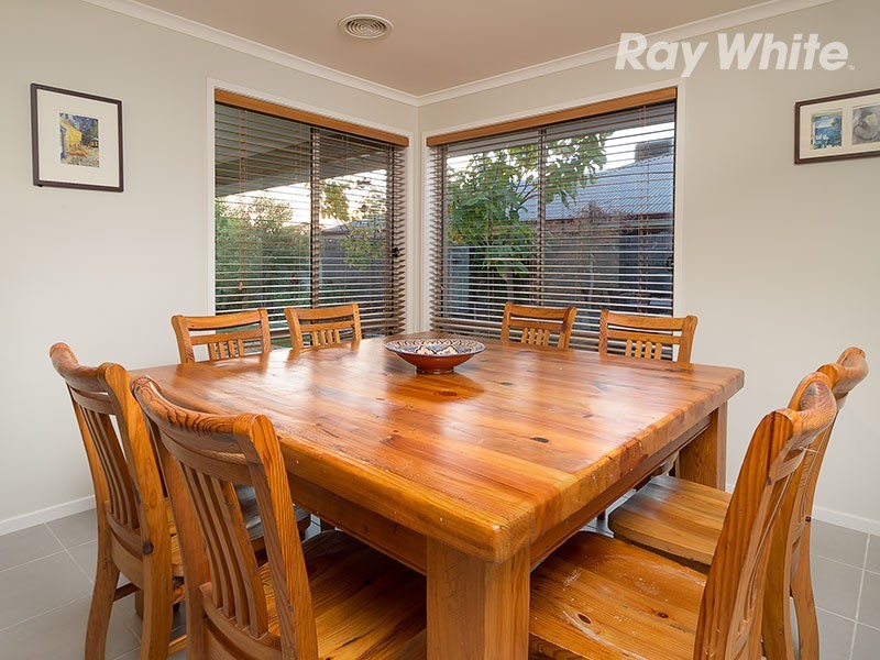 40 Bremer Avenue, Wodonga VIC 3690