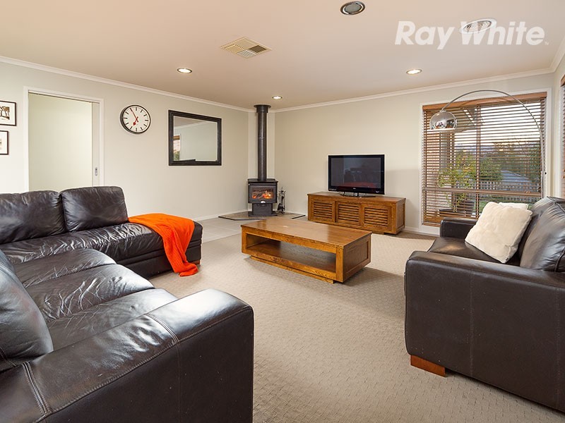 40 Bremer Avenue, Wodonga VIC 3690