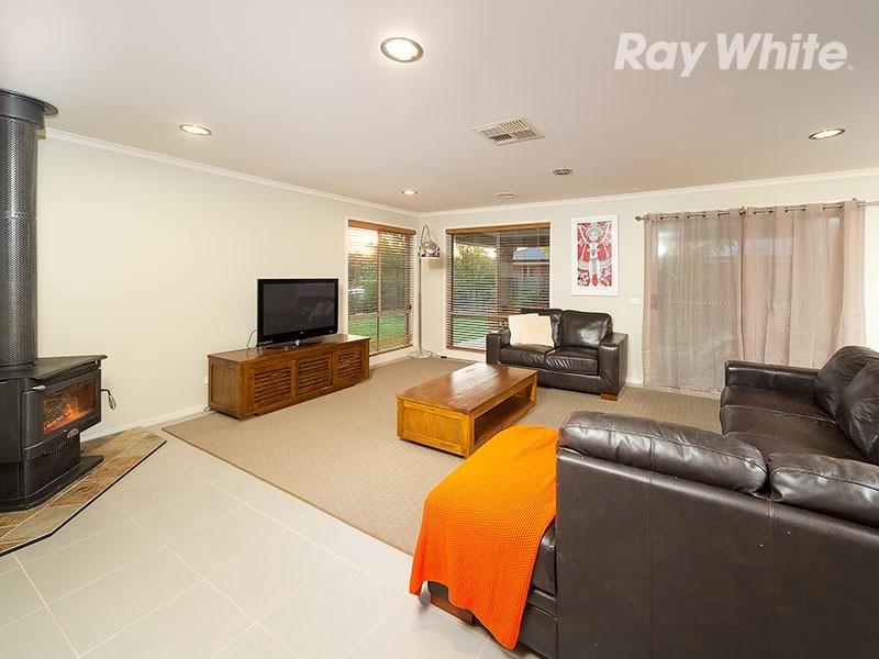 40 Bremer Avenue, Wodonga VIC 3690