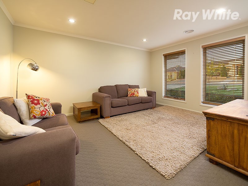 40 Bremer Avenue, Wodonga VIC 3690