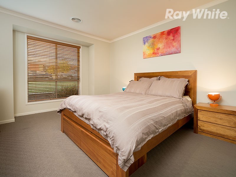 40 Bremer Avenue, Wodonga VIC 3690