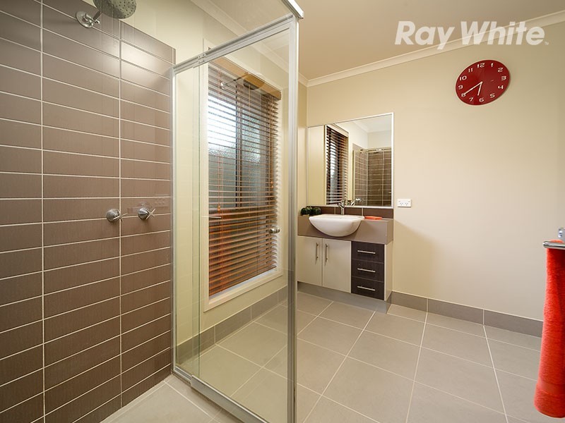 40 Bremer Avenue, Wodonga VIC 3690