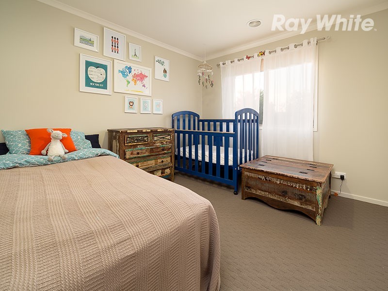 40 Bremer Avenue, Wodonga VIC 3690