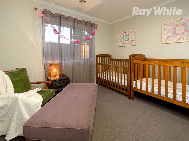 40 Bremer Avenue, Wodonga VIC 3690