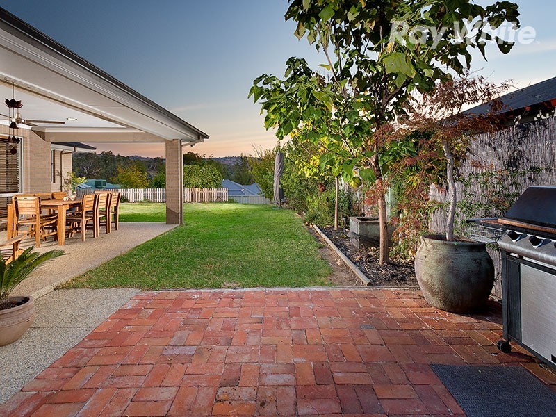 40 Bremer Avenue, Wodonga VIC 3690