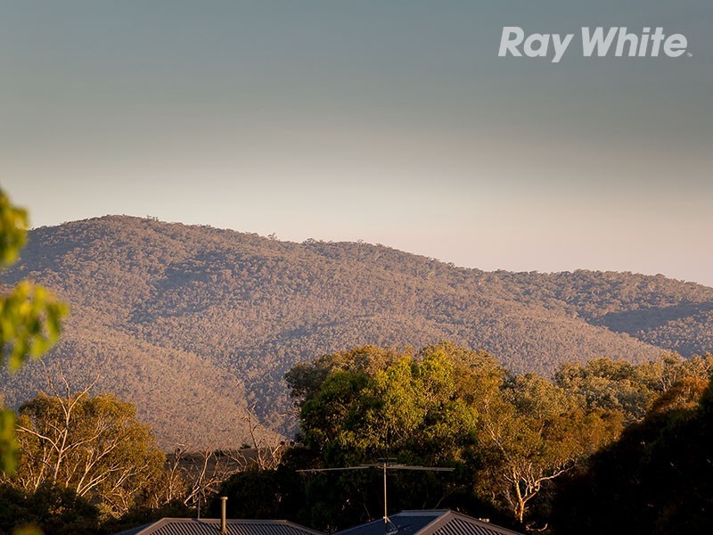 40 Bremer Avenue, Wodonga VIC 3690