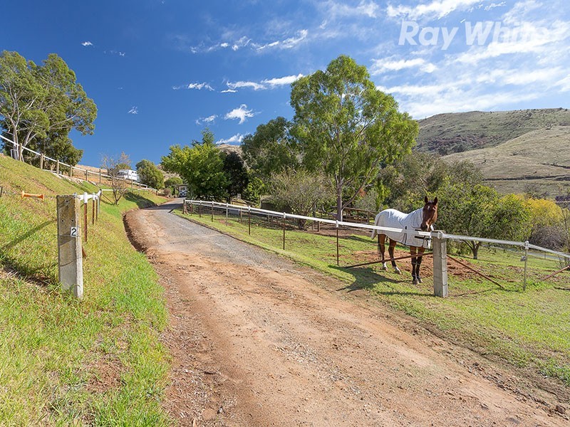 2 Dyring Street, Bethanga VIC 3691