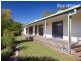 2 Dyring Street, Bethanga VIC 3691