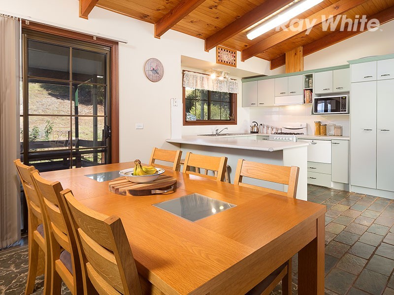 2 Dyring Street, Bethanga VIC 3691