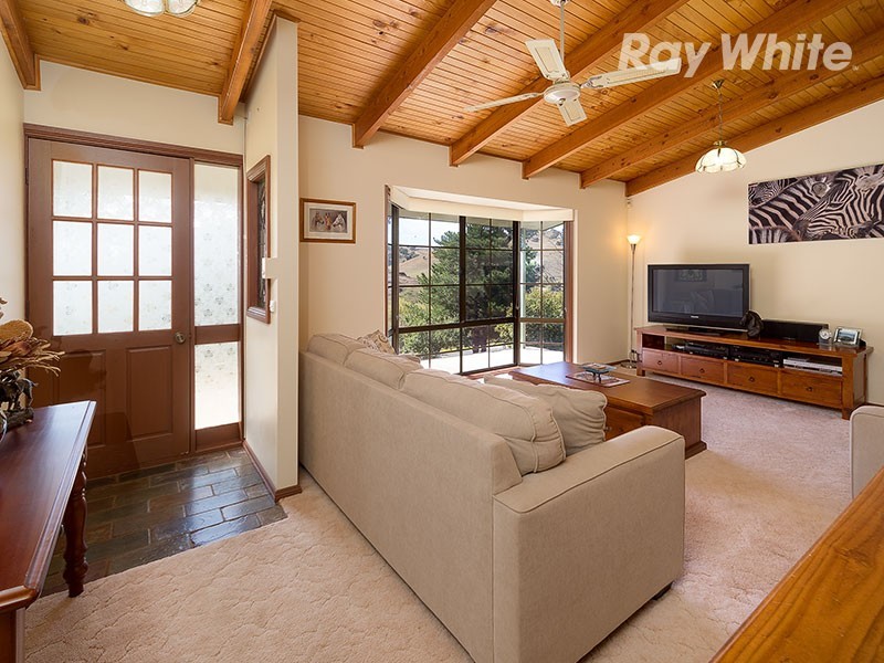 2 Dyring Street, Bethanga VIC 3691