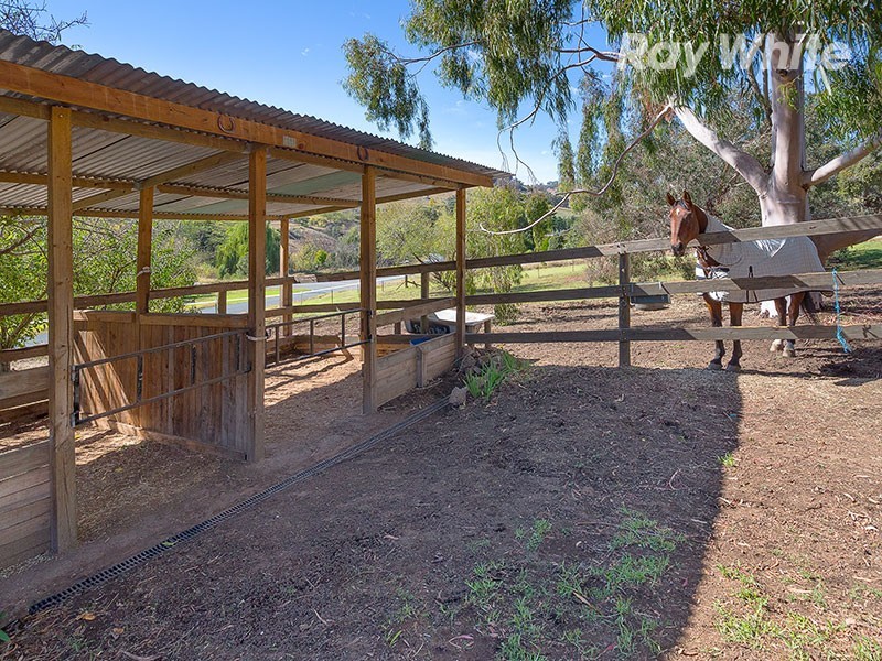 2 Dyring Street, Bethanga VIC 3691