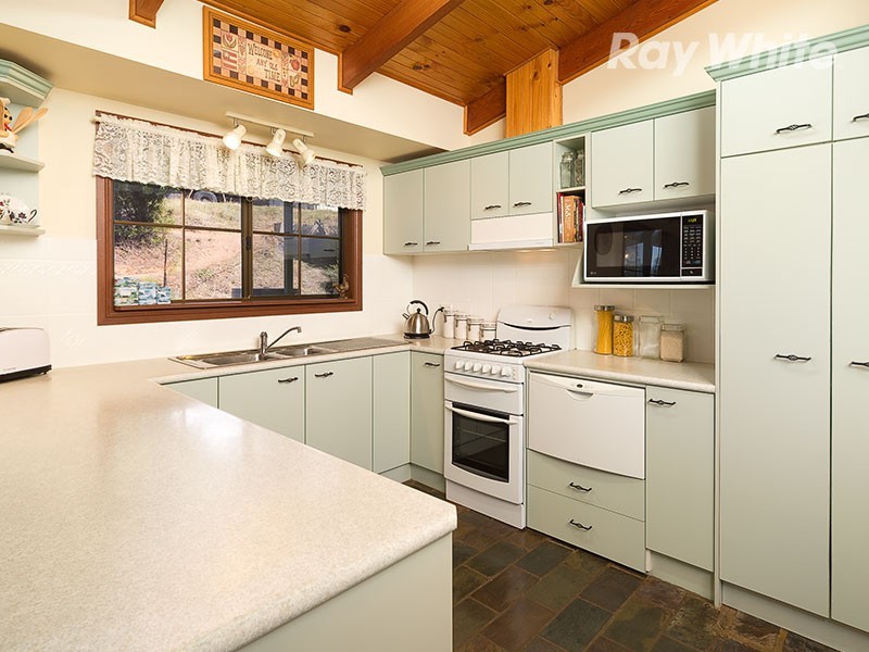 2 Dyring Street, Bethanga VIC 3691