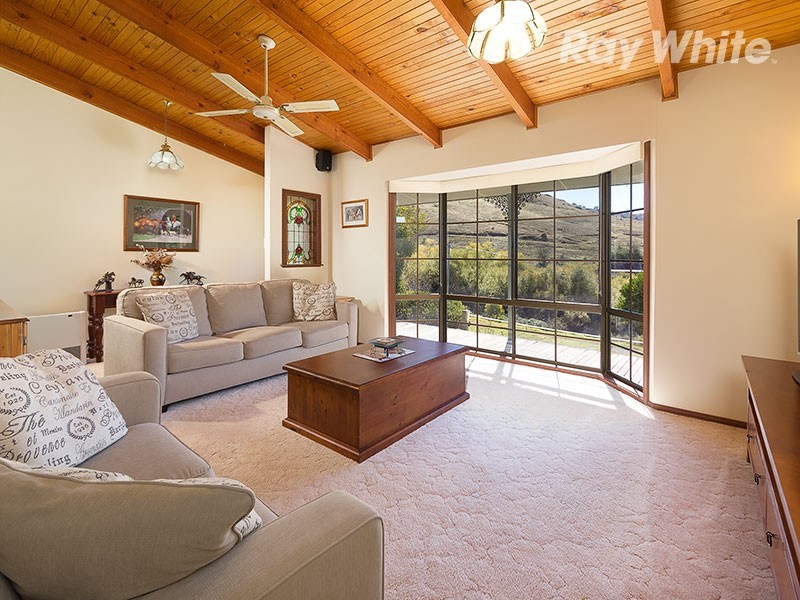 2 Dyring Street, Bethanga VIC 3691