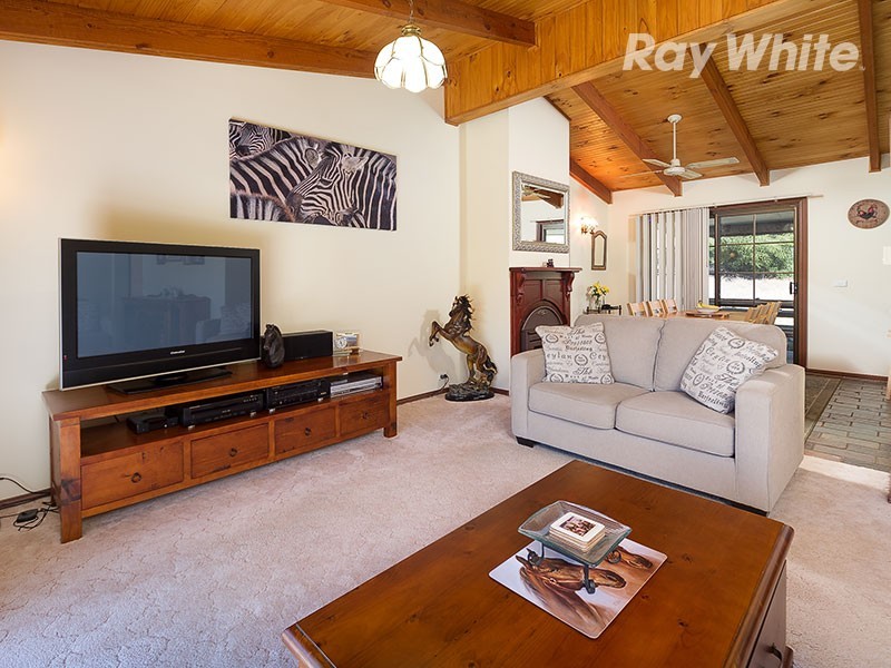 2 Dyring Street, Bethanga VIC 3691