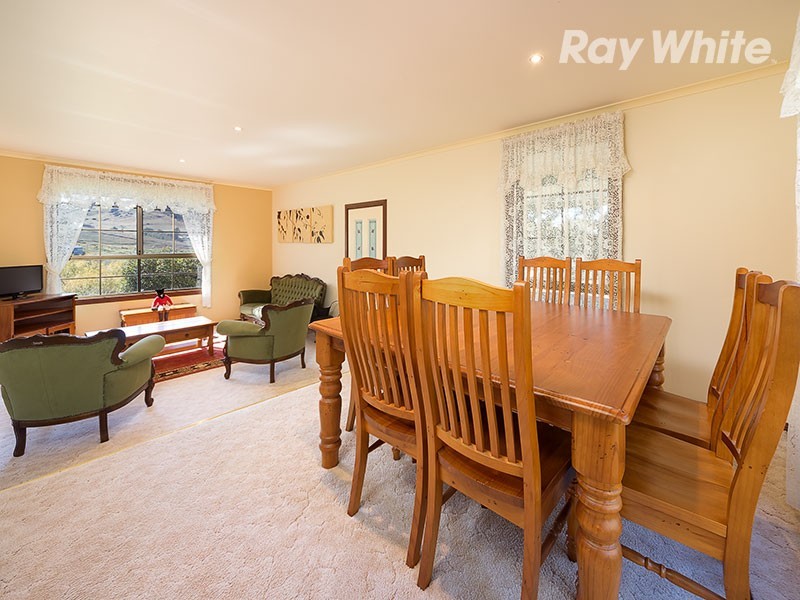 2 Dyring Street, Bethanga VIC 3691
