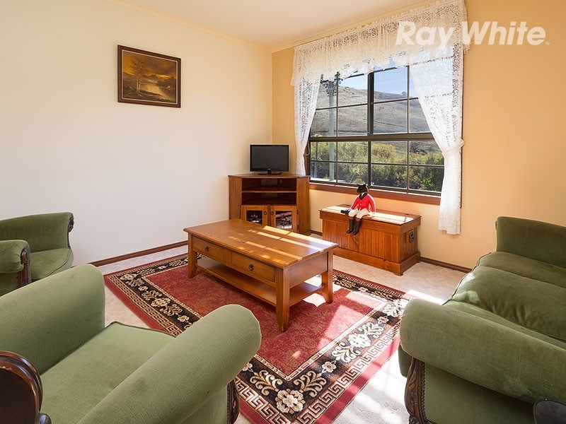 2 Dyring Street, Bethanga VIC 3691