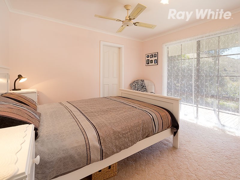 2 Dyring Street, Bethanga VIC 3691