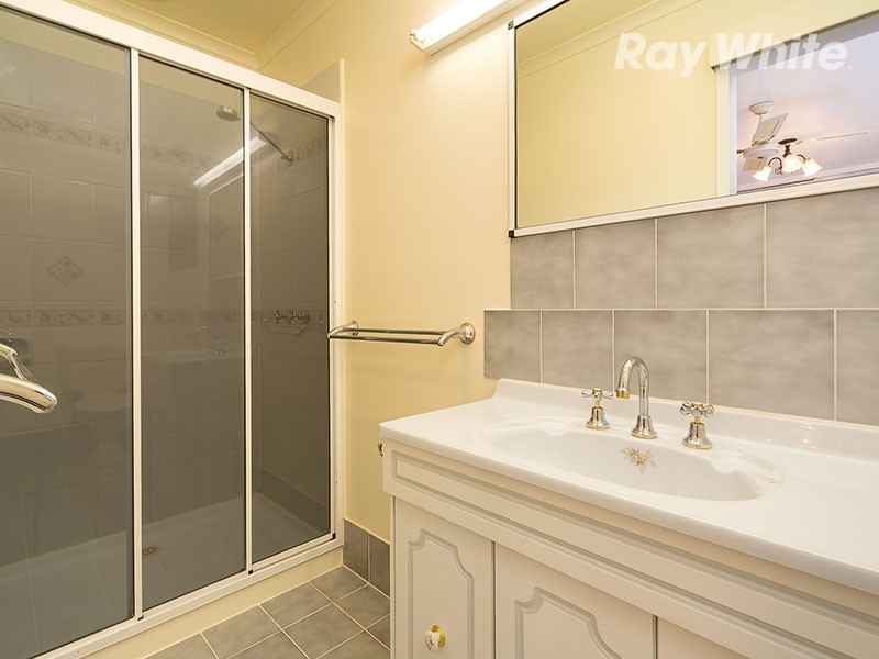 2 Dyring Street, Bethanga VIC 3691