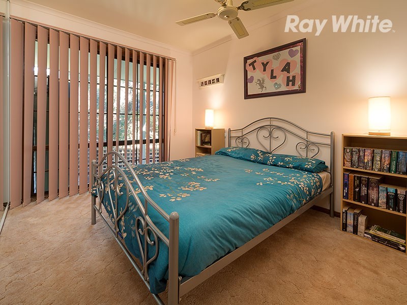 2 Dyring Street, Bethanga VIC 3691