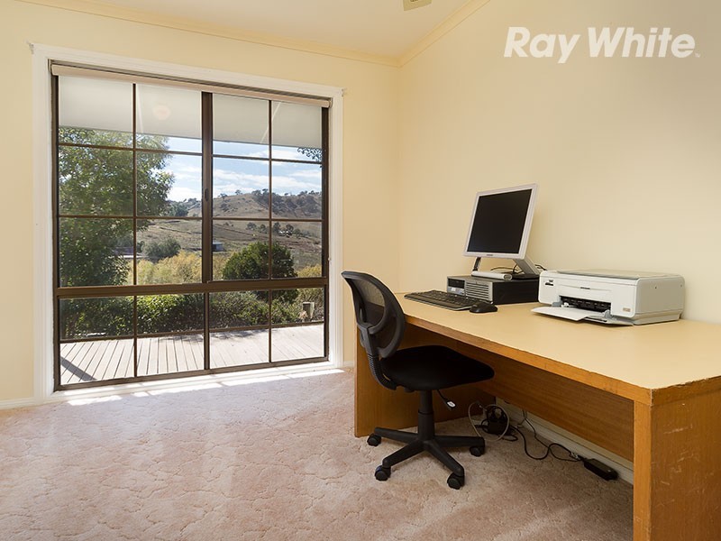 2 Dyring Street, Bethanga VIC 3691