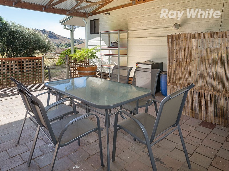 2 Dyring Street, Bethanga VIC 3691