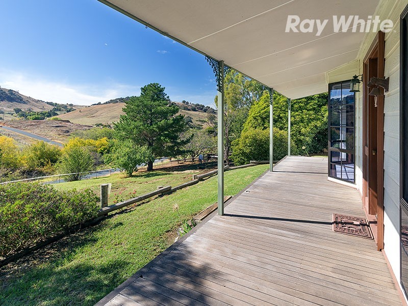 2 Dyring Street, Bethanga VIC 3691