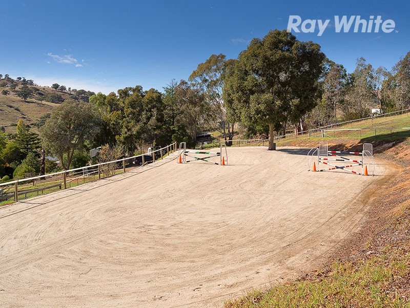 2 Dyring Street, Bethanga VIC 3691