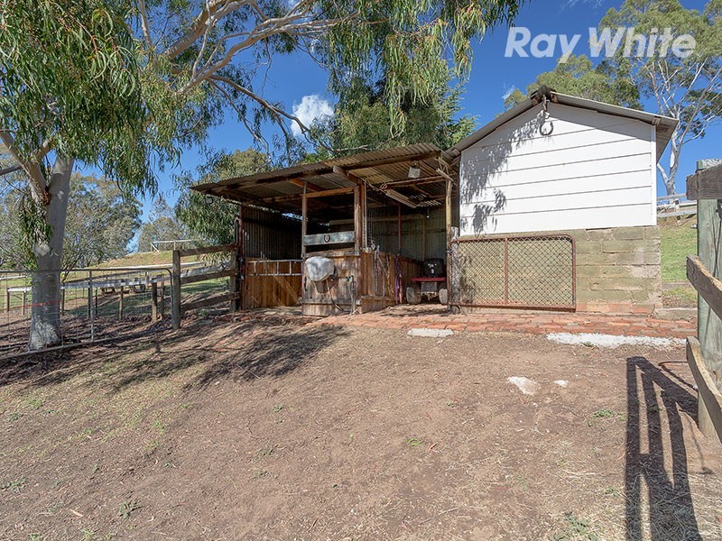2 Dyring Street, Bethanga VIC 3691