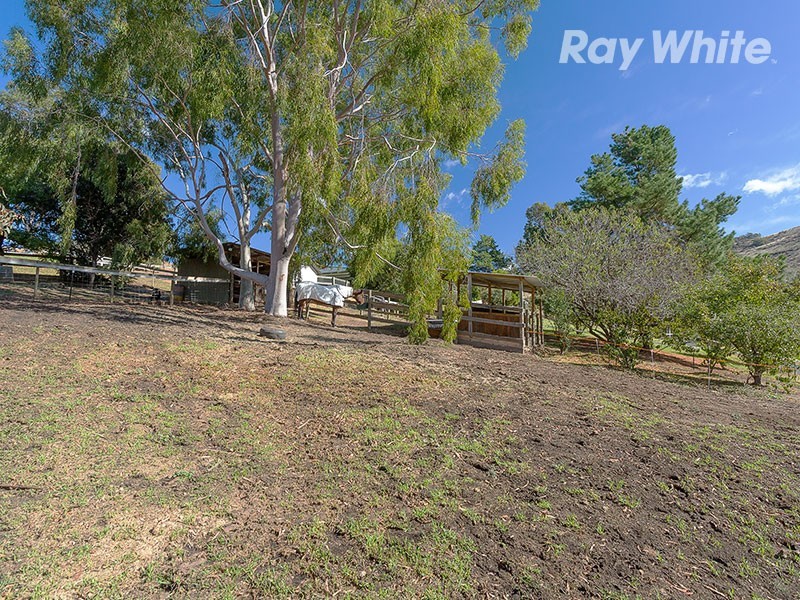 2 Dyring Street, Bethanga VIC 3691