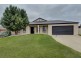 Wodonga VIC 3690