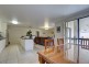Wodonga VIC 3690