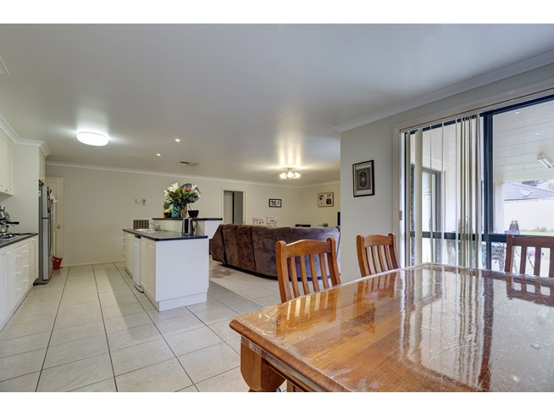 Wodonga VIC 3690