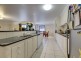 Wodonga VIC 3690
