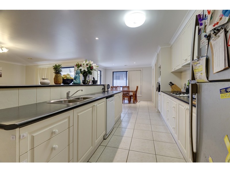 Wodonga VIC 3690
