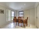 Wodonga VIC 3690
