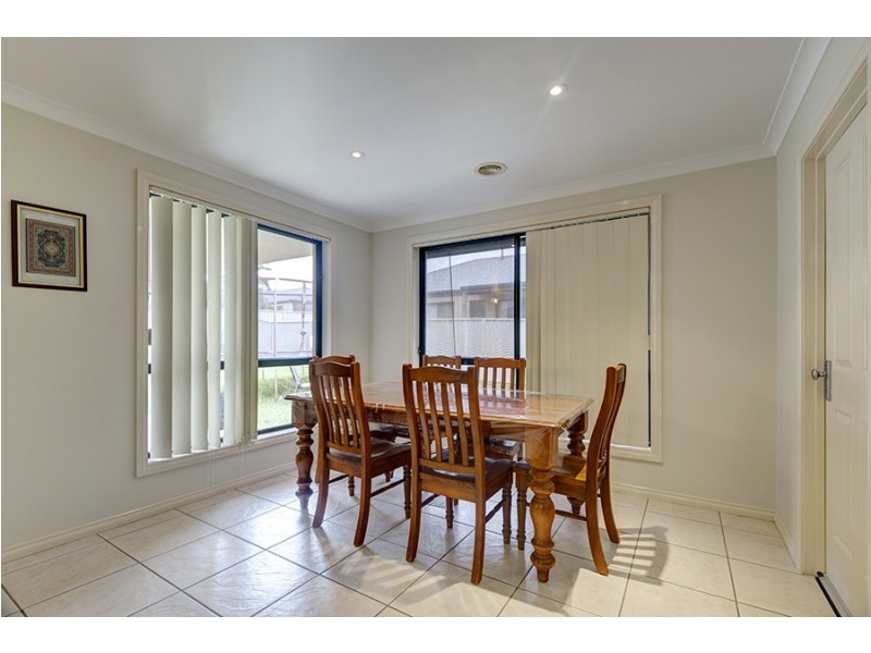 Wodonga VIC 3690