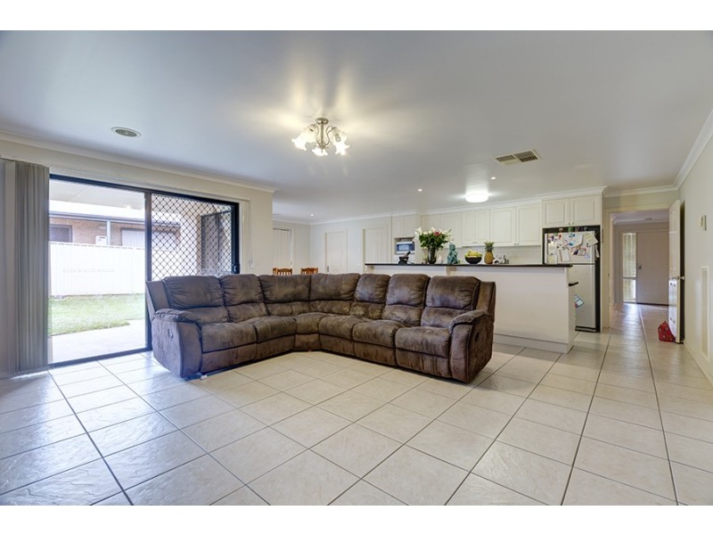 Wodonga VIC 3690