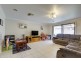 Wodonga VIC 3690